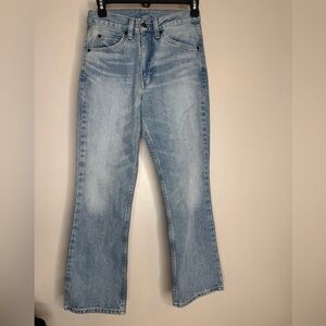 Levi Denim Jeans